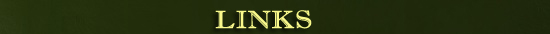 Links - Dar z Husk Osady - Bohemian wire-haired pointing griffon