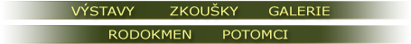 Dar z Husk Osady